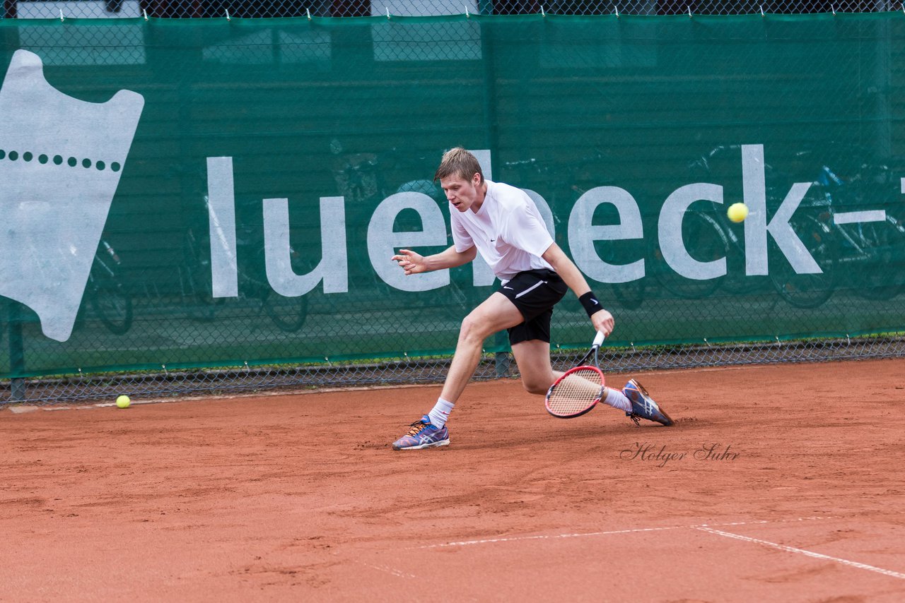 Bild 312 - Schwartau Open